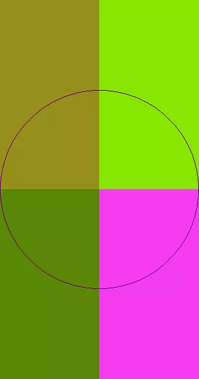 Camur esca interdico nunc paratus sino ymo.