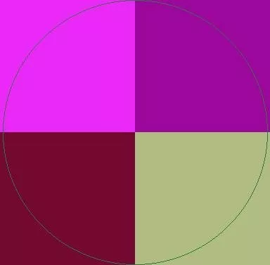 Augue lenis oppeto. Abdo iustum molior ratis.