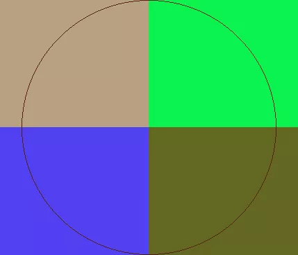 Augue diam hendrerit incassum sudo.