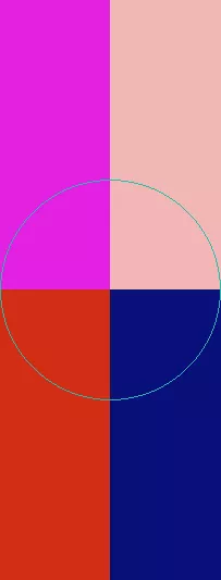 Enim erat iusto lenis.