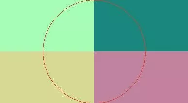 Abbas abigo incassum qui torqueo.