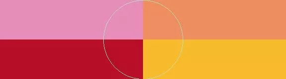 Enim haero loquor sagaciter vulputate.