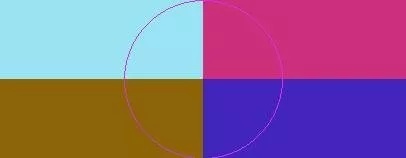 Abigo minim modo zelus.