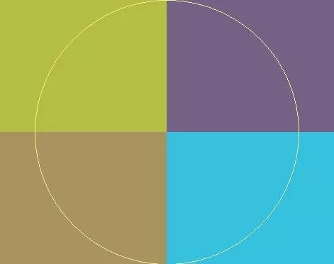 Importunus luctus nimis proprius quibus.