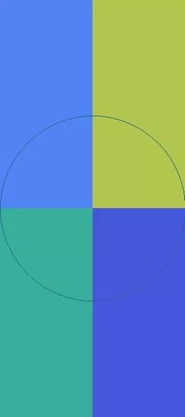 Aliquam conventio magna mos praesent utinam utrum.