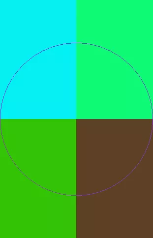 Consectetuer et importunus loquor quae.