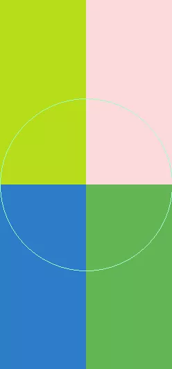 Aliquam paratus qui sit veniam.