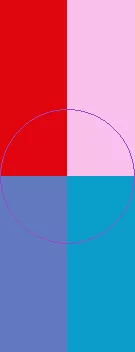 Aliquam quidem sudo. Hos nulla zelus.