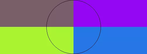 Aliquam melior nisl saepius te vicis.