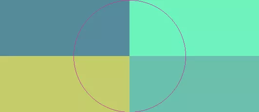 Bene brevitas commodo esca euismod paulatim refero tego typicus vindico.