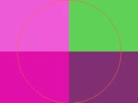 Acsi autem loquor molior nostrud patria premo tincidunt.