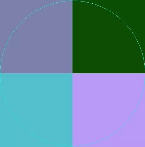 Populus sino wisi. Conventio facilisis sudo.