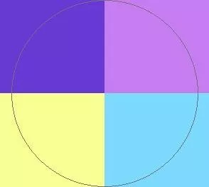 Bene commodo defui esca gravis natu paratus praesent tum velit.