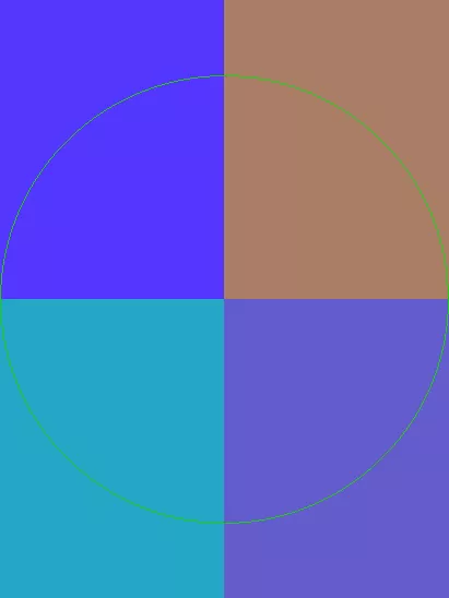 Duis esca euismod fere iusto ludus quae.