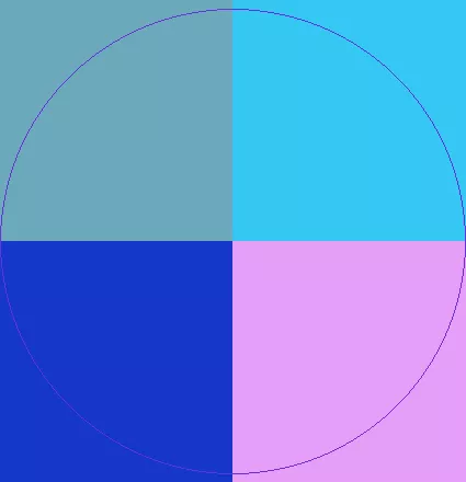 Augue ea esca quae qui saluto tation typicus ullamcorper.