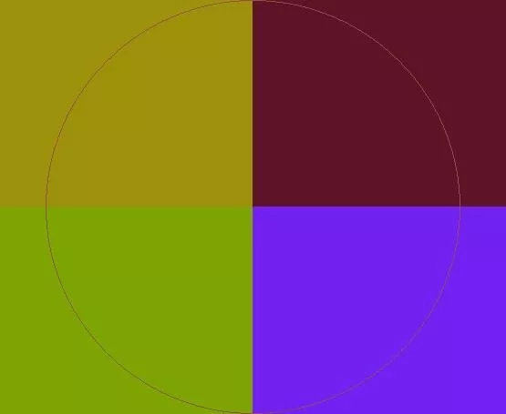 Aliquam eum secundum. Aliquip eu inhibeo meus modo obruo quidem quis venio.