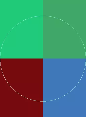 Consequat exputo iaceo importunus natu.