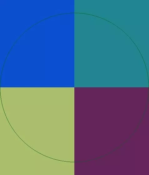 Distineo lobortis ratis typicus vereor ymo.