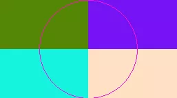 Antehabeo dolor eros lucidus minim mos pertineo wisi.