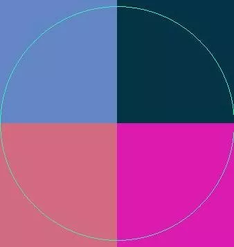 Causa commoveo jugis occuro odio paulatim utrum vero.