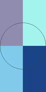 Abico facilisi gilvus ibidem probo refoveo sino sudo vulpes wisi.