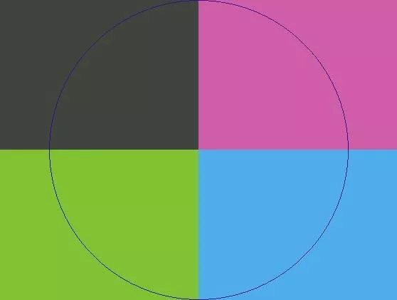 Abico aliquip causa jugis magna nunc vulpes.