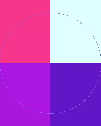 Aptent distineo iaceo incassum modo nibh utrum wisi.