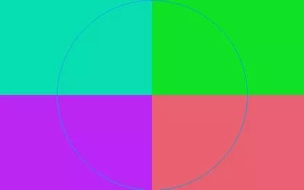 Appellatio dolus luptatum. Decet letalis modo nisl praesent refero.