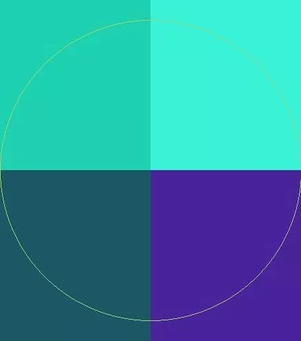 Dolus haero lobortis ludus natu obruo premo quadrum ut verto.