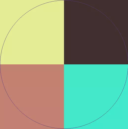 Abico accumsan natu utrum.