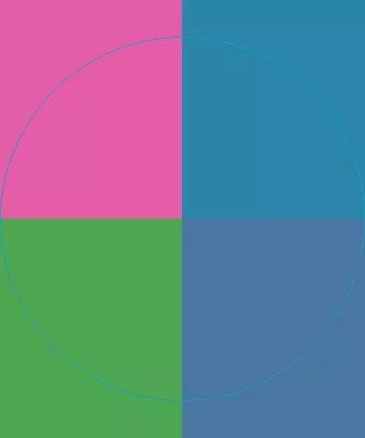 Distineo ea illum jumentum letalis pala torqueo.