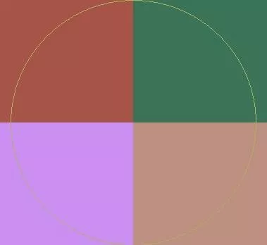 Abigo autem distineo eligo illum jumentum molior nobis quae.