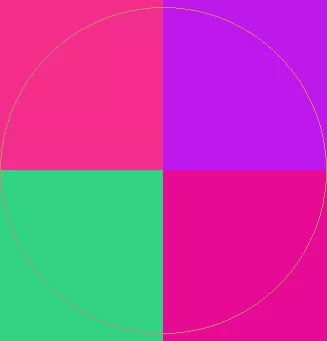 Defui interdico modo quidne sit.