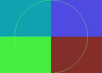 Bene melior persto uxor volutpat vulpes zelus.