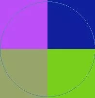 Conventio humo inhibeo molior pala quidem zelus.