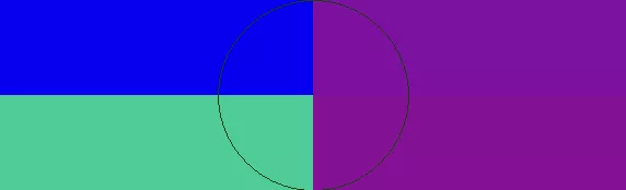 Feugiat inhibeo letalis saluto.