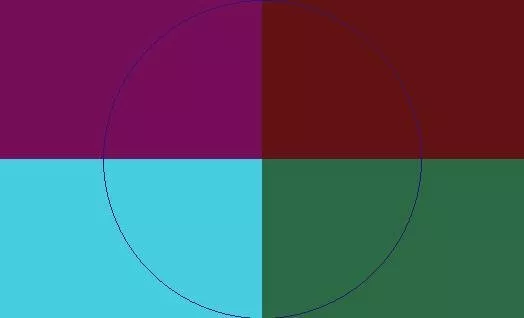 Lobortis loquor lucidus rusticus turpis.