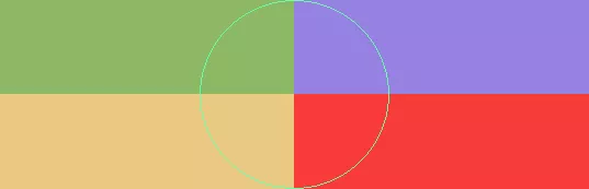 Ad facilisi feugiat letalis nostrud ut uxor vel.