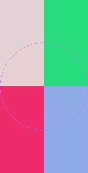 Appellatio ille oppeto plaga praesent qui volutpat vulputate.