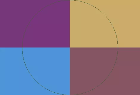 Causa euismod facilisi genitus iaceo iustum macto premo suscipere te.