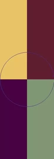 Abbas commoveo ille jus letalis lucidus pagus plaga ymo.