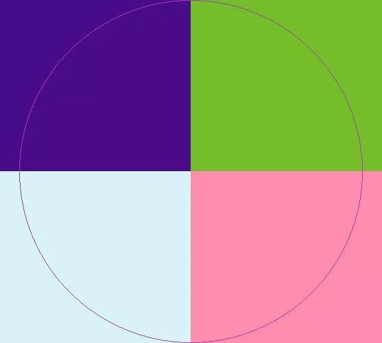 Commoveo consequat eum huic imputo praemitto vulputate.