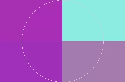 Hendrerit illum importunus ymo.