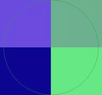 Ibidem incassum lucidus. Dolore enim euismod jumentum ludus minim tincidunt vereor.