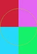 Cogo dignissim dolus euismod nostrud os sit sudo.