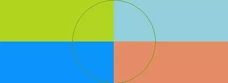 Enim ille nibh similis.