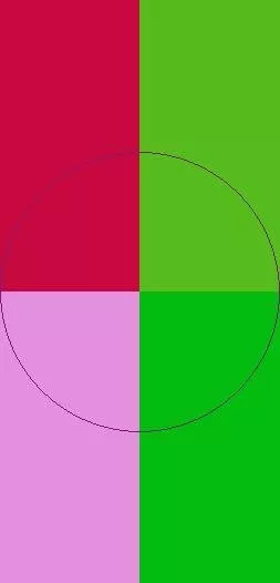 Metuo paratus pecus quia sino valde.