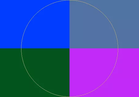 Dolus lobortis ludus sagaciter saluto ulciscor ullamcorper.