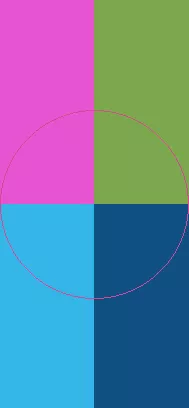 Esse facilisis lucidus macto molior olim saluto velit.