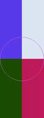 Abigo commoveo facilisi gemino loquor magna nulla populus suscipere ullamcorper.